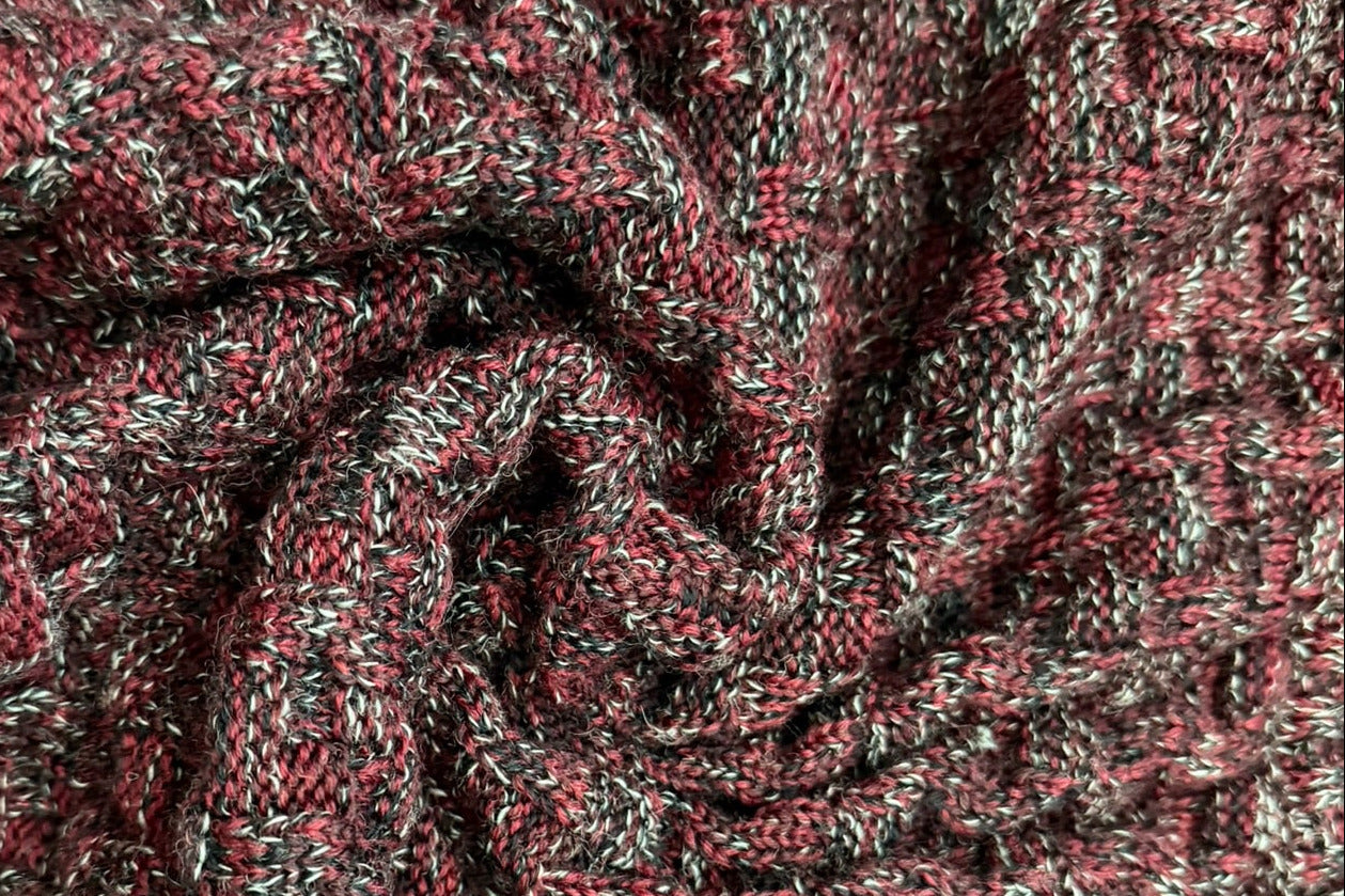 Knitwear
