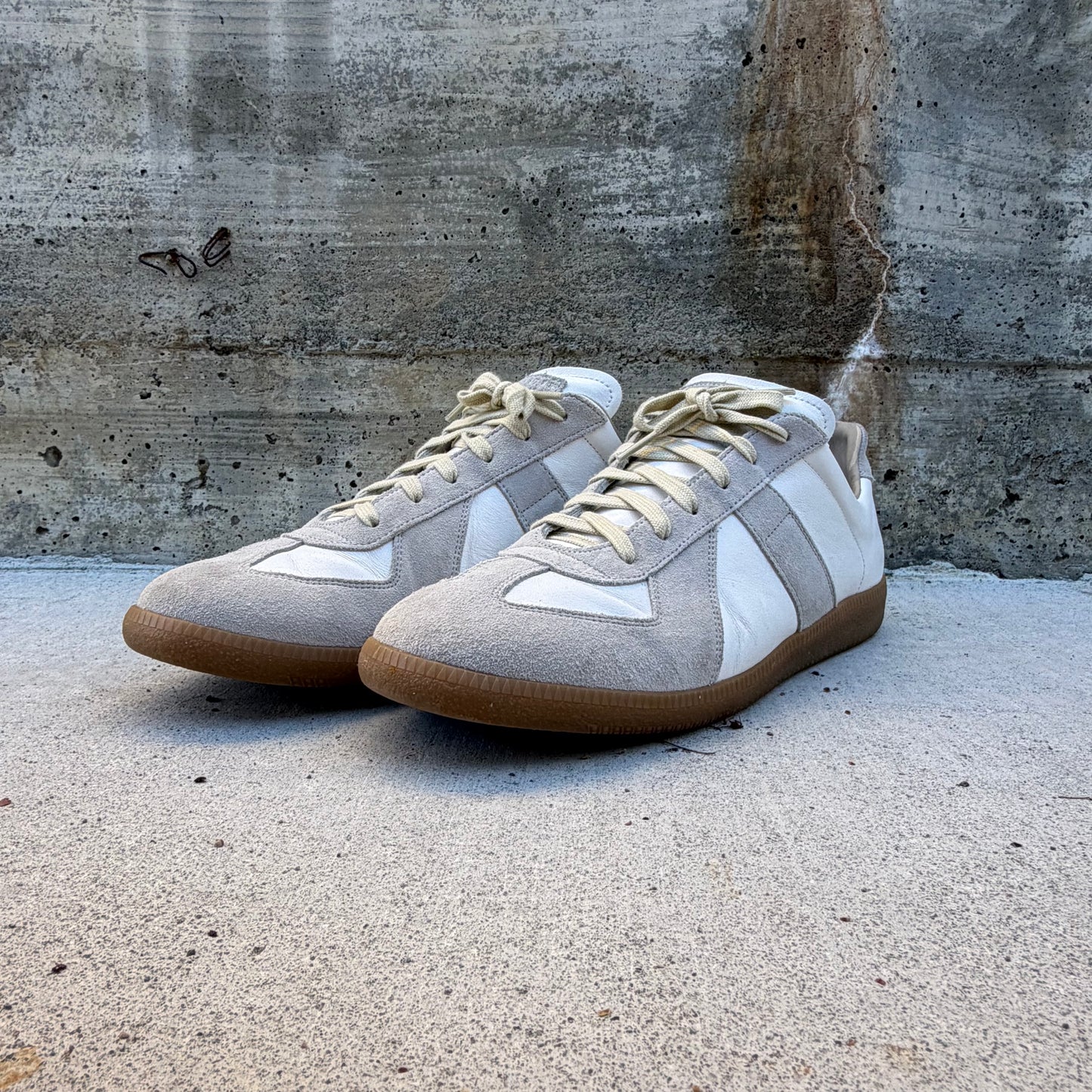 Maison Margiela Replica GAT