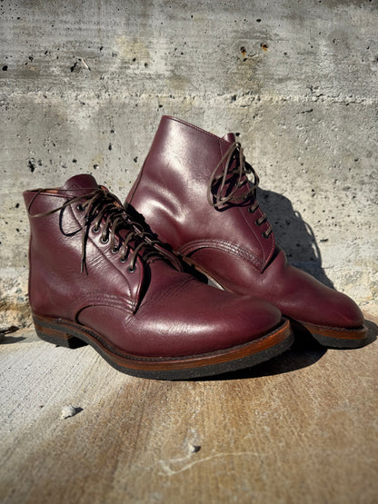 Red Wing Sheldon